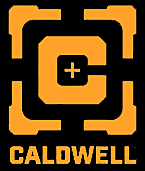 Caldwell